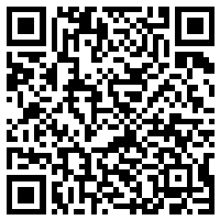 QR Code for bitcoin:bitcoin:bitcoin:bitcoin:bitcoin:dash:Xe6rPiL45HB97MqfgRv6ZSpceDfm3hcnpU