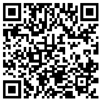 QR Code for bitcoin:bitcoin:bitcoin:bitcoin:bitcoin:dash:Xe6roi3GvG68XU8TF5JMViSyHZaeqfZBFJ