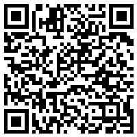 QR Code for bitcoin:bitcoin:bitcoin:bitcoin:bitcoin:dash:Xe6shhXMeBedFCav2ftmKddTKha2R8sdSg