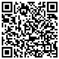 QR Code for bitcoin:bitcoin:bitcoin:bitcoin:bitcoin:dash:Xe6tf7apBPrvtJ9GD8nCyDLykBS3uUSkHh