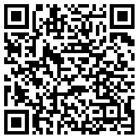 QR Code for bitcoin:bitcoin:bitcoin:bitcoin:bitcoin:dash:Xe6vcdJsrcm9faGWvs1XZywckN7i8Nw6LY