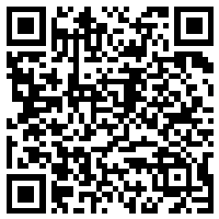 QR Code for bitcoin:bitcoin:bitcoin:bitcoin:bitcoin:dash:Xe6voEY2aQNTKZTXmAkBKnKEPrAHFd59ny