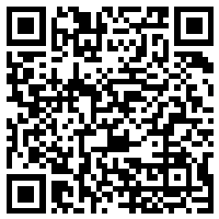 QR Code for bitcoin:bitcoin:bitcoin:bitcoin:bitcoin:dash:Xe6wEfbNg7xNQTVFNroTCir3HDTZydCLRH