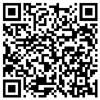 QR Code for bitcoin:bitcoin:bitcoin:bitcoin:bitcoin:dash:Xe6wkmBDR85bZ1aQSyZN6CvLy3Jh1rfwY7