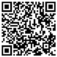 QR Code for bitcoin:bitcoin:bitcoin:bitcoin:bitcoin:dash:Xe6xkPXfZrb3AfmeeN6CTtoAPFQkwUmDak