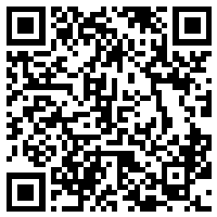 QR Code for bitcoin:bitcoin:bitcoin:bitcoin:bitcoin:dash:Xe6zJ5JFSQeeNB7nNFda4W7tzay5Y6r2CT