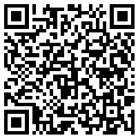 QR Code for bitcoin:bitcoin:bitcoin:bitcoin:bitcoin:dash:Xe71PfpVPhVZhT4dZ2ag1V8FepCeZRBVU1