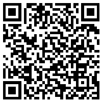 QR Code for bitcoin:bitcoin:bitcoin:bitcoin:bitcoin:dash:Xe71QjPYaesYnMuWJ1bdd29imiU7sffHxY