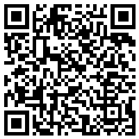 QR Code for bitcoin:bitcoin:bitcoin:bitcoin:bitcoin:dash:Xe71doPVgwrxPecPy8puJsaX8kvg1ptBbf