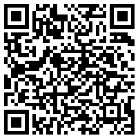 QR Code for bitcoin:bitcoin:bitcoin:bitcoin:bitcoin:dash:Xe71tCeKhXw3fqC7SSck2Z8Gv7B369Y8Lb