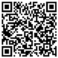 QR Code for bitcoin:bitcoin:bitcoin:bitcoin:bitcoin:dash:Xe723K2DLNQiiyx9AMUB51KGff2aFEkTp5