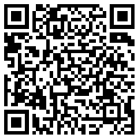 QR Code for bitcoin:bitcoin:bitcoin:bitcoin:bitcoin:dash:Xe72AsABXYxvF8kWLdAhFQ2RfZkTBb3hhJ