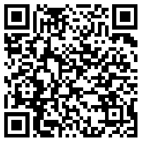 QR Code for bitcoin:bitcoin:bitcoin:bitcoin:bitcoin:dash:Xe72BpPnSDCZ95kf8HuEoSzQjjiYUhbWVb