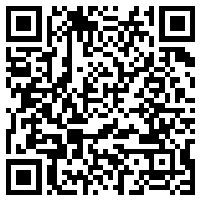 QR Code for bitcoin:bitcoin:bitcoin:bitcoin:bitcoin:dash:Xe72QEdpvsW5on8P2UMeQxFnHtrX28f97u