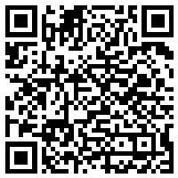 QR Code for bitcoin:bitcoin:bitcoin:bitcoin:bitcoin:dash:Xe72hTYSabeiLKFy2cHCBDpvu6RwHUBprv