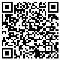 QR Code for bitcoin:bitcoin:bitcoin:bitcoin:bitcoin:dash:Xe72szJbaMCM6b4iF6CPCS3VKE2HUTygDR