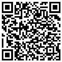 QR Code for bitcoin:bitcoin:bitcoin:bitcoin:bitcoin:dash:Xe73btwVeZZ7RWWc44HGCdUPmwokgkSSyC