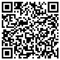 QR Code for bitcoin:bitcoin:bitcoin:bitcoin:bitcoin:dash:Xe73gKBkuKXAWXpZ5cJASL3Mp3x7mXdmTV