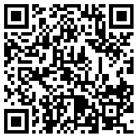 QR Code for bitcoin:bitcoin:bitcoin:bitcoin:bitcoin:dash:Xe73ppDgnHbcFFbFFQ6x5ZmcvmnunjakMN