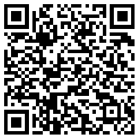 QR Code for bitcoin:bitcoin:bitcoin:bitcoin:bitcoin:dash:Xe741oLAZZKAZKT9rC7xHMmRdyvxWAzstt