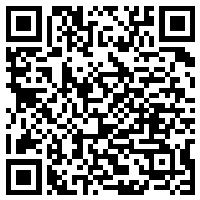 QR Code for bitcoin:bitcoin:bitcoin:bitcoin:bitcoin:dash:Xe74Xx67fCvbDK4wcJRbmPkf6qFm41ApRX