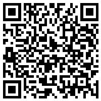 QR Code for bitcoin:bitcoin:bitcoin:bitcoin:bitcoin:dash:Xe75GyGVourFmin2ECetDuF7X2KLgkGFP4