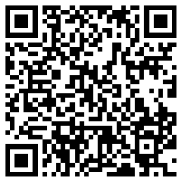 QR Code for bitcoin:bitcoin:bitcoin:bitcoin:bitcoin:dash:Xe75YjwJi4cU8G7XwLAtj7RHrotsXcFhV6