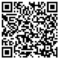 QR Code for bitcoin:bitcoin:bitcoin:bitcoin:bitcoin:dash:Xe75cGLZ1SMZKBwM7NvWQB6oxjkgUMDdoU