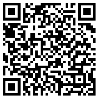 QR Code for bitcoin:bitcoin:bitcoin:bitcoin:bitcoin:dash:Xe75xtizdcYo2FsqCeaqnwY4mMsVCjQb9V