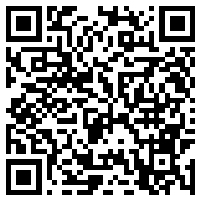 QR Code for bitcoin:bitcoin:bitcoin:bitcoin:bitcoin:dash:Xe76HnhbFXPQJ822XgMCYBYbehpDkBFiQp