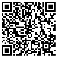 QR Code for bitcoin:bitcoin:bitcoin:bitcoin:bitcoin:dash:Xe77Kn3ZWMnniiePSPJCcbbHYbt4JNmemY