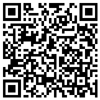QR Code for bitcoin:bitcoin:bitcoin:bitcoin:bitcoin:dash:Xe77ueRTQyzLwM6wAUN2LEKMvNL74NHN1W