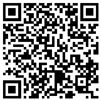 QR Code for bitcoin:bitcoin:bitcoin:bitcoin:bitcoin:dash:Xe784BAyrsXRbHPQ7DWHpawvbMTuh47BsB