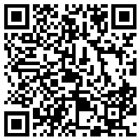 QR Code for bitcoin:bitcoin:bitcoin:bitcoin:bitcoin:dash:Xe789FbLeUfu2L7LRdGtEAa1sJHu2yd7Gj