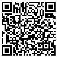 QR Code for bitcoin:bitcoin:bitcoin:bitcoin:bitcoin:dash:Xe79vcLohfSHXAZsnvu9bq9nmLHU6FftoF