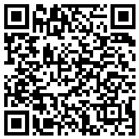 QR Code for bitcoin:bitcoin:bitcoin:bitcoin:bitcoin:dash:Xe7ATcvchvJUBppumBwzGQ99DgshTPojWo
