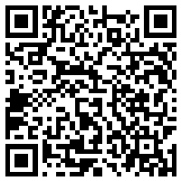 QR Code for bitcoin:bitcoin:bitcoin:bitcoin:bitcoin:dash:Xe7AwaaqcaeWXqhXYmCNKCqgSWwiV4Kmrw