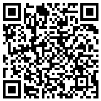 QR Code for bitcoin:bitcoin:bitcoin:bitcoin:bitcoin:dash:Xe7BaRxRXxRaBTHZHSvr3KiUfgjrJBcMFB