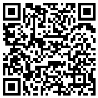 QR Code for bitcoin:bitcoin:bitcoin:bitcoin:bitcoin:dash:Xe7BiPRppwjiiSJ4XS1e69dbKFT3VUWdLD