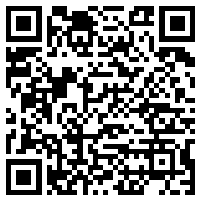 QR Code for bitcoin:bitcoin:bitcoin:bitcoin:bitcoin:dash:Xe7C4LS2xW4z1P8PixnVLpSJCfhvT4rvMA