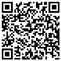 QR Code for bitcoin:bitcoin:bitcoin:bitcoin:bitcoin:dash:Xe7CPChQB5Eot9FoDzDL3Z1ZDQ82VELLDP