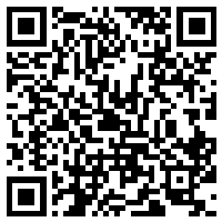 QR Code for bitcoin:bitcoin:bitcoin:bitcoin:bitcoin:dash:Xe7CsEpRR8cWWBUaSH5LZS7AgTMkvCKrrk