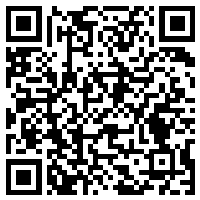 QR Code for bitcoin:bitcoin:bitcoin:bitcoin:bitcoin:dash:Xe7DWbx5Pj8AnzVKRK8CLXugRCbEXDRqJC