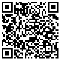 QR Code for bitcoin:bitcoin:bitcoin:bitcoin:bitcoin:dash:Xe7DoDrM55LRJaChf2vzv3XQGFhcrwxptd