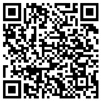QR Code for bitcoin:bitcoin:bitcoin:bitcoin:bitcoin:dash:Xe7ESjmYo4FU4Dd9W94JoL8vFuWH2cyWU2