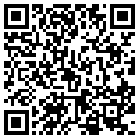 QR Code for bitcoin:bitcoin:bitcoin:bitcoin:bitcoin:dash:Xe7EdR85zzuo4u3eNWpTyEXVCvcuVS8FSo