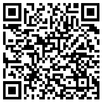 QR Code for bitcoin:bitcoin:bitcoin:bitcoin:bitcoin:dash:Xe7Edf8S1ttk3EyF2feibY61P1YDJYCW7W