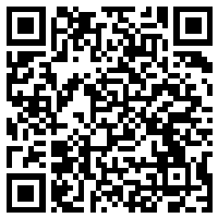 QR Code for bitcoin:bitcoin:bitcoin:bitcoin:bitcoin:dash:Xe7En2e7UU3omGunWriRHDUXE33zDgMdnh