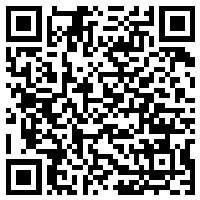 QR Code for bitcoin:bitcoin:bitcoin:bitcoin:bitcoin:dash:Xe7EpJrAgd1Hgom5kzA8FfSF2yb1VqtTqS