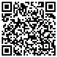 QR Code for bitcoin:bitcoin:bitcoin:bitcoin:bitcoin:dash:Xe7FuRcZcdJ7UQMmssvtZukCwRRQPZUDix